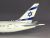 ELAL ISRAEL AIRLINES - tienda online