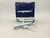 ELAL ISRAEL "Retro Livery"