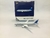 ELAL ISRAEL "Retro Livery" - comprar online