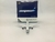 ELAL ISRAEL "Retro Livery" en internet