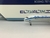 ELAL ISRAEL "Retro Livery" - Air Tango Hobbie Shop