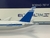 ELAL ISRAEL "Retro Livery" - tienda online