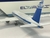 ELAL ISRAEL "Retro Livery"