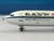 ELAL FLYING TIGER LINE - Air Tango Hobbie Shop