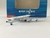Imagen de ELAL FLYING TIGER LINE