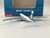 ELAL FLYING TIGER LINE