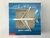 ELAL FLYING TIGER LINE - comprar online