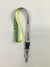 LANYARD EMBRAER