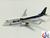 EMBRAER 190
