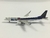 EMBRAER 190 - comprar online