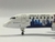 EMBRAER 190 - Air Tango Hobbie Shop