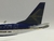 EMBRAER 190 - tienda online