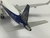 EMBRAER 190
