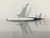 EMBRAER 190 - comprar online