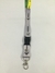 LANYARD EMBRAER - comprar online