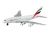 EMIRATES - Air Tango Hobbie Shop