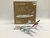 EMIRATES (50 YEARS UAE) en internet