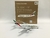 EMIRATES (50 YEARS UAE) - Air Tango Hobbie Shop