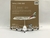 EMIRATES (50 YEARS UAE) - tienda online
