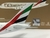 EMIRATES (50 YEARS UAE)