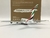 EMIRATES (50 YEARS UAE) en internet