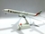 EMIRATES (United Arab Emirates 50)
