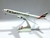 EMIRATES (United Arab Emirates 50) - comprar online