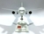 EMIRATES (United Arab Emirates 50) en internet