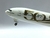 EMIRATES (United Arab Emirates 50) - Air Tango Hobbie Shop