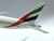 EMIRATES (United Arab Emirates 50) - tienda online