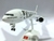 Imagen de EMIRATES (United Arab Emirates 50)
