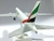 EMIRATES (United Arab Emirates 50)