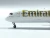 EMIRATES - Air Tango Hobbie Shop