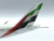 EMIRATES - tienda online