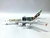 EMIRATES ''Wimbledon Official Partner Livery''