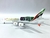 EMIRATES ''Wimbledon Official Partner Livery'' - comprar online