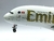 EMIRATES (Wimbledon Official Partner) - Air Tango Hobbie Shop