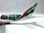 EMIRATES ''Wimbledon Official Partner Livery'' - tienda online