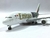 Imagen de EMIRATES ''Wimbledon Official Partner Livery''