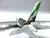 EMIRATES ''Wimbledon Official Partner Livery''