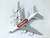 EMIRATES ''Wimbledon Official Partner Livery'' - comprar online