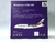 EMIRATES ''Wimbledon Official Partner Livery'' en internet