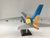 EMIRATES (Be Part of Magic/Dubai Expo) - Air Tango Hobbie Shop