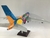 EMIRATES (Be Part of Magic/Dubai Expo) - tienda online