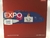 Imagen de EMIRATES (Be Part of Magic/Dubai Expo)
