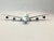 EMIRATES (With small ''Expo 2020'' logo) en internet