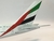 EMIRATES (With small ''Expo 2020'' logo) - tienda online