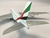 EMIRATES (With small ''Expo 2020'' logo)