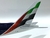 EMIRATES (Official Airline Partner of the NBA) - tienda online