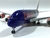 Imagen de EMIRATES (Official Airline Partner of the NBA)